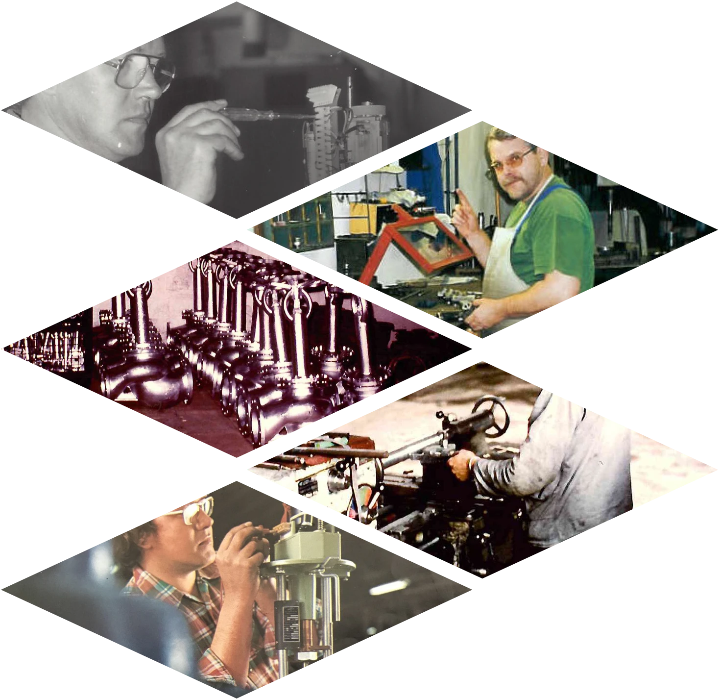 ari-armaturen-75-years-industrial-valves-07